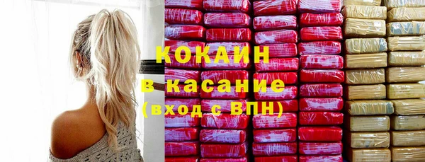 сатива Кодинск