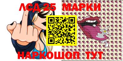 MDMA Premium VHQ Волжск