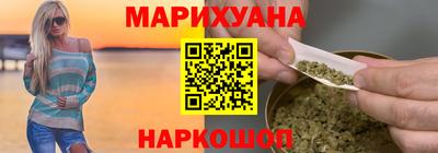 МДПВ Волгодонск