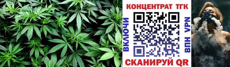 blacksprut онион  Нарткала  Дистиллят ТГК жижа 