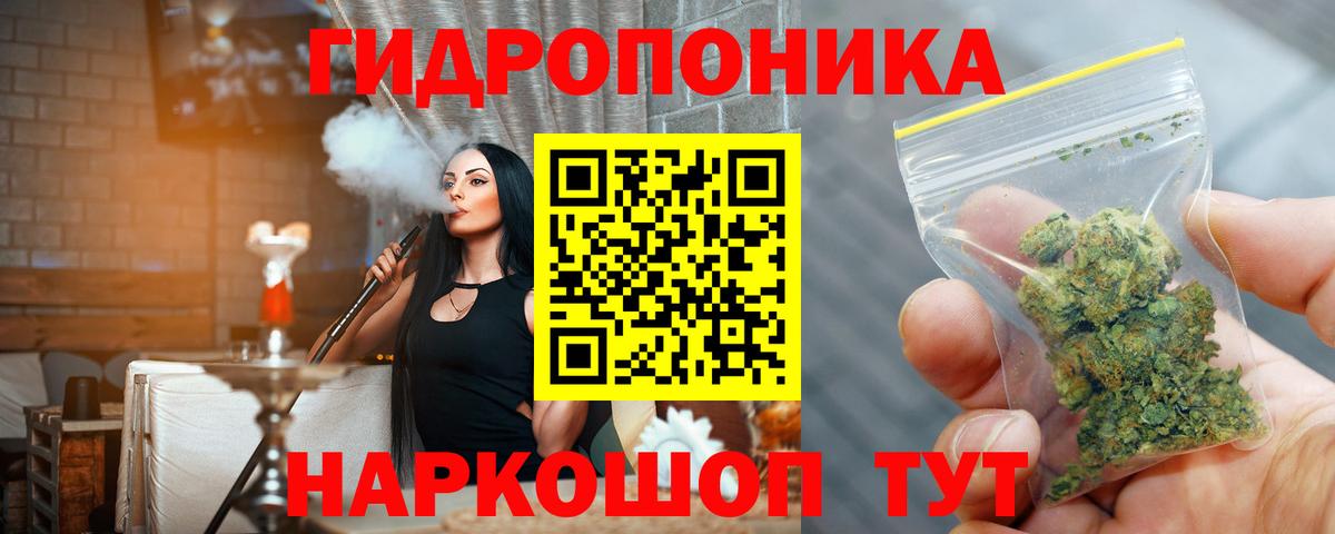 МАРИХУАНА OG Kush Нарткала